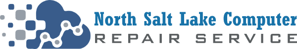 Call North Salt Lake Computer Repair Service at 
801-679-2640